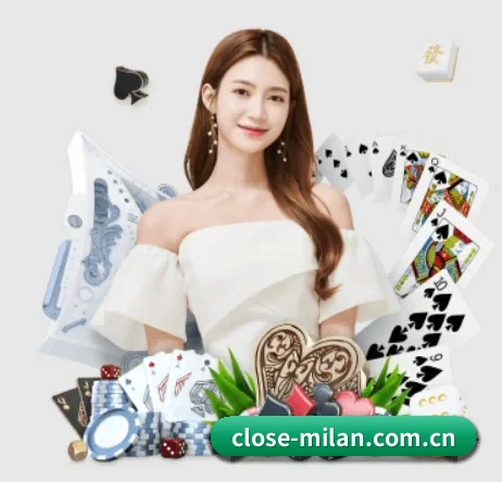 坚持做好基础的事